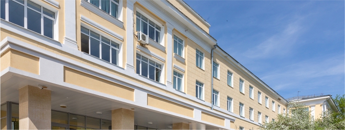 Lobachevsky State University